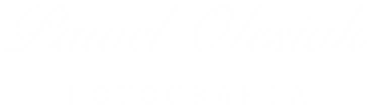 Paweł Olesiak Fotografia